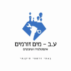 ע.ב מים זורמים ברמת גן ע.ב מים זורמים ברמת גן
