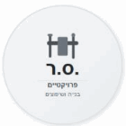 ס.ר. פרויקטיים בנייה ושיפוצים באילת ס.ר. פרויקטיים בנייה ושיפוצים באילת