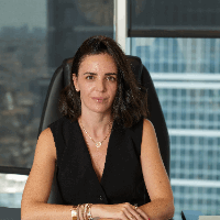 ז'ורבסקי אלבראנס משרד עו"ד המכון הרפואי בבני ברק