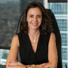 ז'ורבסקי אלבראנס משרד עו"ד המכון הרפואי בבני ברק