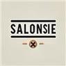SALONSIE- מערכות מולטימדיה לרכב בקלע אלון