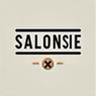 SALONSIE- מערכות מולטימדיה לרכב בקלע אלון