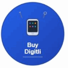 Buy digitli בתל אביב
