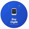 Buy digitli בתל אביב