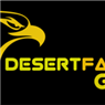 נץ המדבר DesertFalcon|הבית של הלוחמים בישראל בשדרות