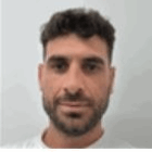 אלמוג פרגולות ודקים בראשון לציון אלמוג פרגולות ודקים בראשון לציון
