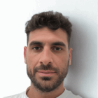 אלמוג פרגולות ודקים בראשון לציון אלמוג פרגולות ודקים בראשון לציון