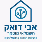 Duek Avi חשמלאי באשקלון Duek Avi חשמלאי באשקלון