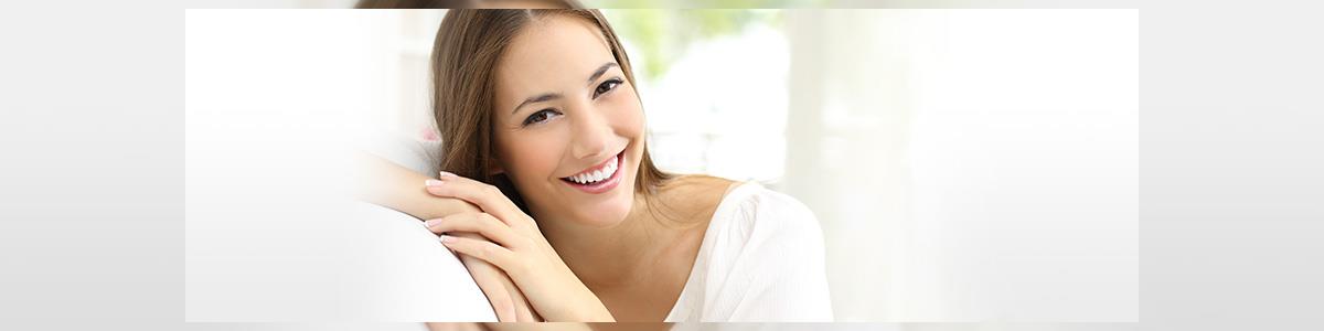 ד"ר אבי וייסלר מרפאת שיניים - תמונה ראשית ד"ר אבי וייסלר מרפאת שיניים - תמונה ראשית