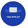 ירון מיזוג אוויר בעפולה