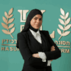 ליניר חסונה - משרד עו"ד ברמלה