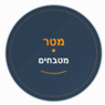 מטר מטבחים בבאר שבע