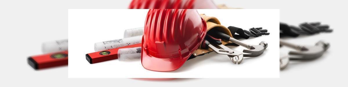 וסים אבו נאג'י - תמונה ראשית וסים אבו נאג'י - תמונה ראשית