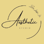 Aesthetic Studio בפתח תקווה Aesthetic Studio בפתח תקווה