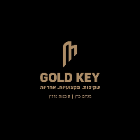 גולד קי נדל"ן מנחם כהן רמת שלמה ירושלים בירושלים