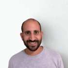 שלומי גרמה - עבודות ריצוף בחדרה