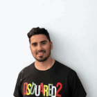 storm שיפוצים באשדוד