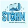 storm מיזוג אוויר באשדוד storm מיזוג אוויר באשדוד