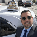מורה נהיגה פתח תקווה-אליחי מיסן בפתח תקווה