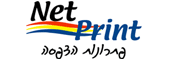 פרינט אפ בראשון לציון