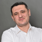 יעקב ייעוץ משכנתאות בראשון לציון