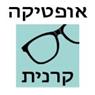 אופטיקה "קרנית" - אופטומטריסטים ב"ש בבאר שבע אופטיקה "קרנית" - אופטומטריסטים ב"ש בבאר שבע