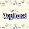 ToyLand עולם של צעצועים בראשון לציון ToyLand עולם של צעצועים בראשון לציון