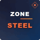 ZONE STEEL בירושלים
