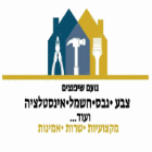 נ.ב שיפוצים כלליים לבית באשקלון
