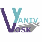 יניב ווסק בפתח תקווה