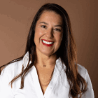 ענת כהן משרד עו"ד בנהורה