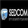 **SEDCOM - מומחים במחשבים ניידים** ברמת גן **SEDCOM - מומחים במחשבים ניידים** ברמת גן