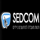 **SEDCOM - מומחים במחשבים ניידים** ברמת גן **SEDCOM - מומחים במחשבים ניידים** ברמת גן