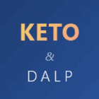 KETO & DALP - תזונה הקטוגנית ודל פחמימה בהרצליה KETO & DALP - תזונה הקטוגנית ודל פחמימה בהרצליה