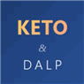 KETO & DALP - תזונה הקטוגנית ודל פחמימה בהרצליה