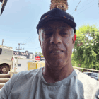 תמיר הנדימן ברמת השרון