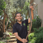 דויד לכידת נחשים והרחקת יונים במודיעין-מכבים-רעות דויד לכידת נחשים והרחקת יונים במודיעין-מכבים-רעות