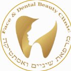 ד"ר פארוק מסארוה בעפולה