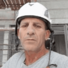 עדן עבודות שיפוצים באשקלון