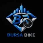בורסה בייק bursa bike ברמת גן בורסה בייק bursa bike ברמת גן