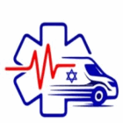 אמבולנס קיס בבאר שבע אמבולנס קיס בבאר שבע