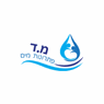 מ.ד פתרונות מים באביאל מ.ד פתרונות מים באביאל