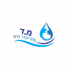 מ.ד פתרונות מים באביאל
