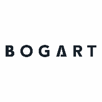 BOGART | בוגארט – שפרעם פרימיום בשפרעם