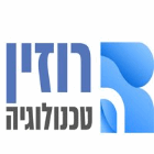 רוזין טכנולוגיה בנתניה