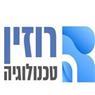 רוזין טכנולוגיה בנתניה רוזין טכנולוגיה בנתניה