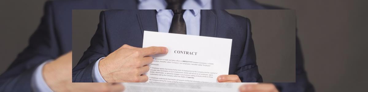 מוריה דוסטאר משרד עו"ד וגישור - תמונה ראשית