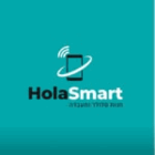 HOLA סלולר בשפיים HOLA סלולר בשפיים
