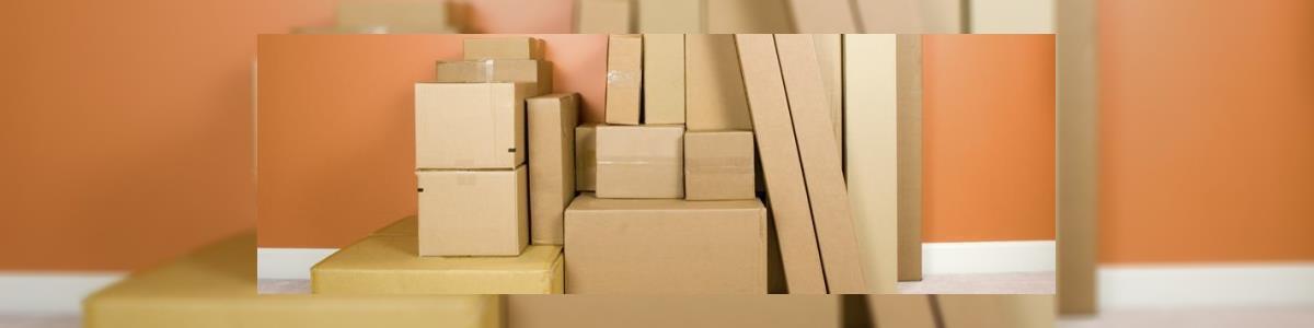 אחמד הובלות דירות ושינוע - תמונה ראשית אחמד הובלות דירות ושינוע - תמונה ראשית