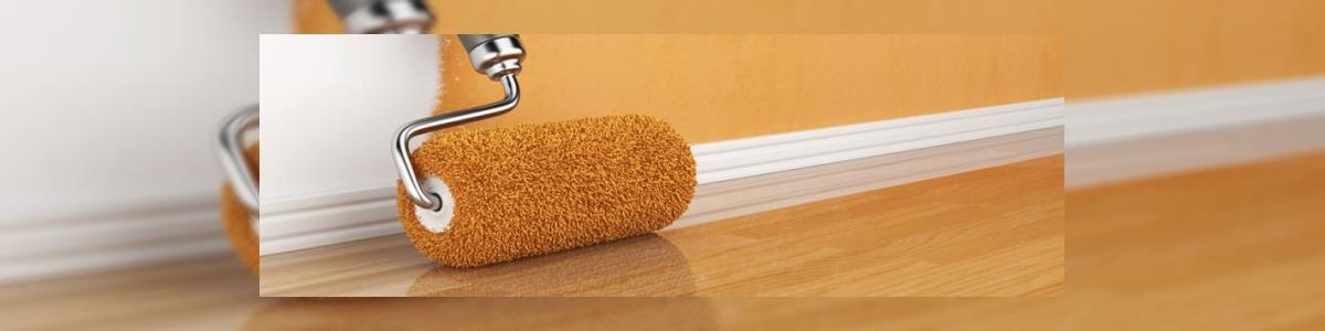 חסן וכאמל אבורומי - תמונה ראשית חסן וכאמל אבורומי - תמונה ראשית